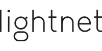 Member Logo lightnet