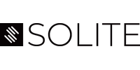 Member Logo Solite