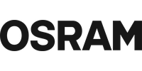 Member Logo Osram