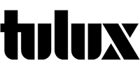 Tulux AG