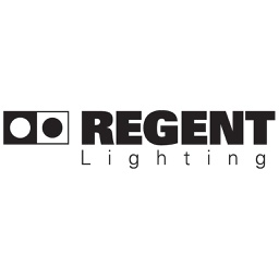 Regent Beleuchtungskörper AG