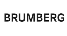 Brumberg-Leuchten GmbH &amp; Co. KG