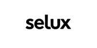 Selux GmbH