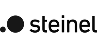 STEINEL GmbH