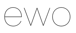 EWO GmbH