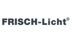 Frisch-Licht GmbH &amp; Co. KG