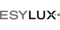 Esylux GmbH