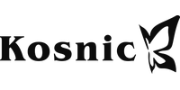 Kosnic Lighting Ltd