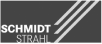 Schmidt Strahl GmbH